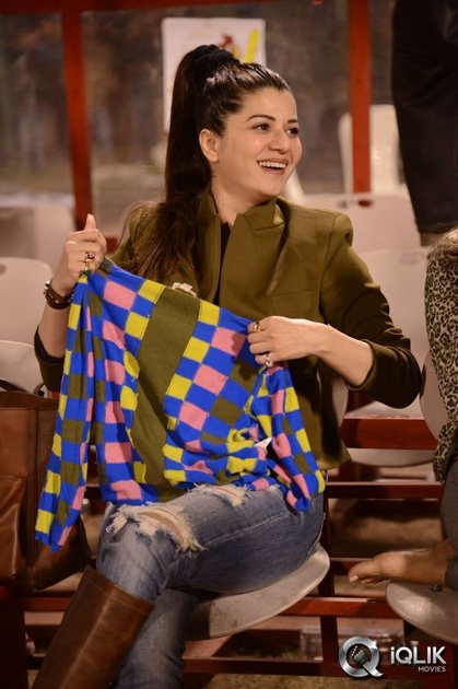 CCL-5-Telugu-Warriors-vs-Bengal-Tigers-Match-Photos